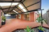 24 Downham Way, Wyndham Vale, Vic 3024-Image