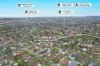 24 Downham Way, Wyndham Vale, Vic 3024-Image