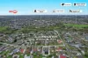 24 Downham Way, Wyndham Vale, Vic 3024-Image
