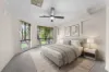 24 Downham Way, Wyndham Vale, Vic 3024-Image