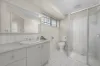 24 Downham Way, Wyndham Vale, Vic 3024-Image