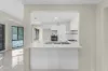 24 Downham Way, Wyndham Vale, Vic 3024-Image