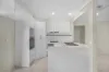 24 Downham Way, Wyndham Vale, Vic 3024-Image