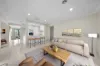 24 Downham Way, Wyndham Vale, Vic 3024-Image
