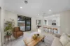 24 Downham Way, Wyndham Vale, Vic 3024-Image
