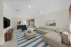 24 Downham Way, Wyndham Vale, Vic 3024-Image