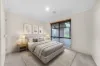 24 Downham Way, Wyndham Vale, Vic 3024-Image