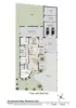 24 Downham Way, Wyndham Vale, Vic 3024-Floorplan