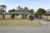 24 Downhill Way, Langford, WA 6147