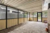 24 Downhill Way, Langford, WA 6147-Image