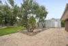 24 Downhill Way, Langford, WA 6147-Image