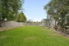 24 Downhill Way, Langford, WA 6147-Image