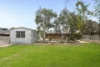 24 Downhill Way, Langford, WA 6147-Image