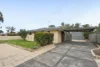 24 Downhill Way, Langford, WA 6147-Image