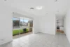 24 Downhill Way, Langford, WA 6147-Image