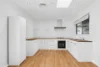 24 Downhill Way, Langford, WA 6147-Image