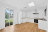 24 Downhill Way, Langford, WA 6147-Image