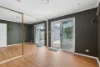 24 Downhill Way, Langford, WA 6147-Image