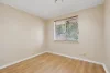 24 Downhill Way, Langford, WA 6147-Image