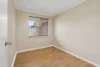 24 Downhill Way, Langford, WA 6147-Image