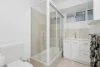 24 Downhill Way, Langford, WA 6147-Image