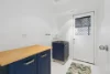 24 Downhill Way, Langford, WA 6147-Image
