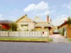 24 Downs Street, Brunswick, Vic 3056