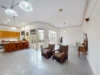 24 Downs Street, Brunswick, Vic 3056-Image