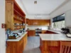 24 Downs Street, Brunswick, Vic 3056-Image