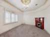 24 Downs Street, Brunswick, Vic 3056-Image