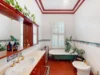 24 Downs Street, Brunswick, Vic 3056-Image
