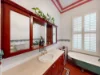 24 Downs Street, Brunswick, Vic 3056-Image