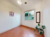 24 Downs Street, Brunswick, Vic 3056-Image