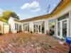 24 Downs Street, Brunswick, Vic 3056-Image