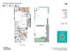 24 Downs Street, Brunswick, Vic 3056-Floorplan