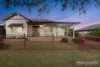 24 Doyle Street, Cessnock, NSW 2325