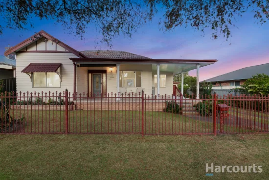 24 Doyle Street, Cessnock, NSW 2325