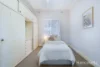 24 Doyle Street, Cessnock, NSW 2325-Image