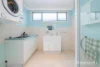 24 Doyle Street, Cessnock, NSW 2325-Image
