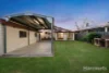 24 Doyle Street, Cessnock, NSW 2325-Image