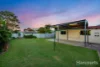 24 Doyle Street, Cessnock, NSW 2325-Image