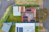 24 Doyle Street, Cessnock, NSW 2325-Image