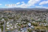 24 Doyle Street, Cessnock, NSW 2325-Image