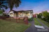 24 Doyle Street, Cessnock, NSW 2325-Image