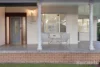 24 Doyle Street, Cessnock, NSW 2325-Image
