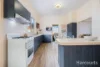 24 Doyle Street, Cessnock, NSW 2325-Image