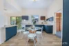 24 Doyle Street, Cessnock, NSW 2325-Image