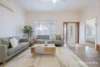 24 Doyle Street, Cessnock, NSW 2325-Image