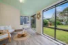 24 Doyle Street, Cessnock, NSW 2325-Image