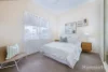 24 Doyle Street, Cessnock, NSW 2325-Image